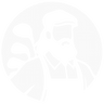 Caddie Callum Logo
